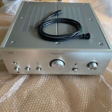 Denon PMA-2000AE-SP Integrated