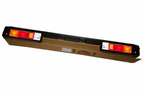 Per suzuki samurai sierra - suzuki,