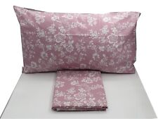 N5470 Parure copripiumino