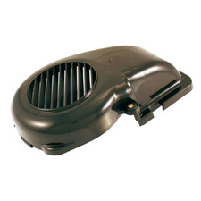 Convogliatore ventola volano scooter motore MINARELLI 50 Verticale 2 Tempi aria