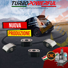 Distanziale ritorno olio Abarth 1446