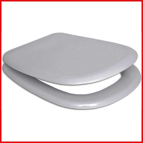 Sedile copri water ideal - water,