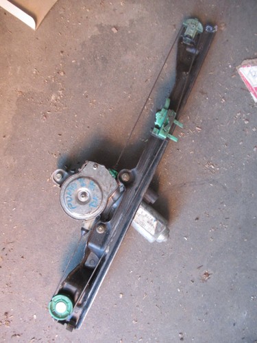 Fiat punto mod - punto, 3p
