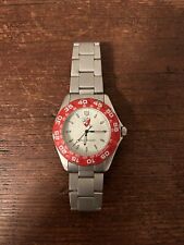 Orologio Tonino Lamborghini vintage