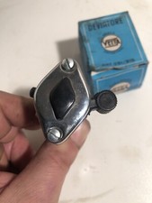 interruttore deviatore luci VETTA  ciclomotori d'epoca light switch moped