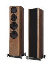 WHARFEDALE AURA 3 NEW DIFFUSORI DA PAVIMENTO
