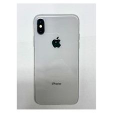 Apple iPhone XS - 64GB 256GB -