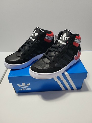 Sneakers adidas hardcourt i - adidas, hi