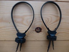 Tastiera Morsetti X 2,Liutaio,Strumento Violino Produzione / Riparazione,U. K.