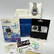 Orologio da polso vintage