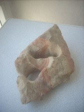 pietra decorativa per acquario