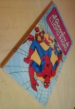 RACCOLTA IL GIORNALINO DE