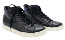 ARMANI JEANS Sneakers Uomo UK
