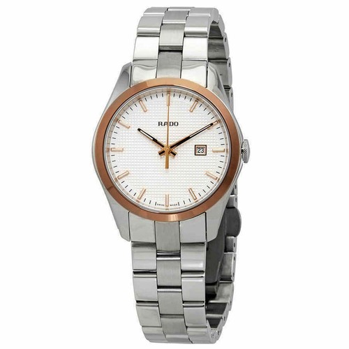 Rado woman hyperchrome - woman’s,