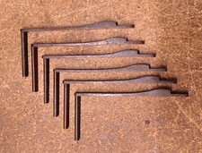 Molla ritenuta fascia - di,
