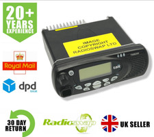 TAIT TM8235 BAND3 175-225MHZ