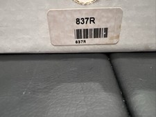 Scheda di controllo Autopilot