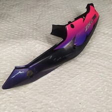 Kawasaki ZXR 750 ZXR750 carena