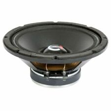 Ciare CMI250 - Woofer medio basso SPL da 250 mm 10" 4 ohm 450 watt
