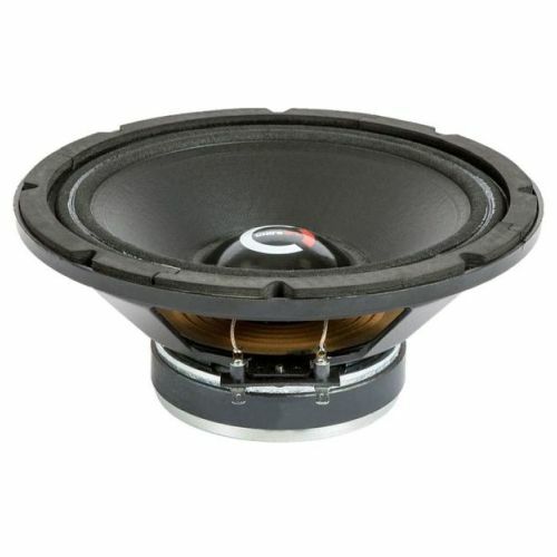 Ciare cmi250 woofer medio - cmi250,