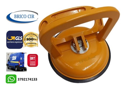 Epica maniglia a - -,