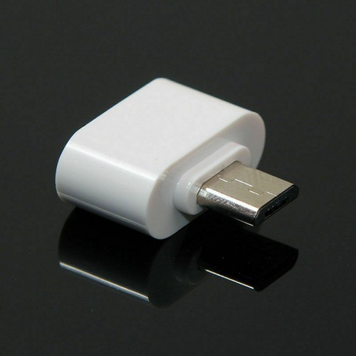 Adattatore convertitore - adattatore, da
