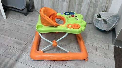 Girello per bambini - per,