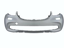 Paraurti Anteriore Con Primer