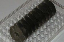  Taglierine Ø 40 mm per