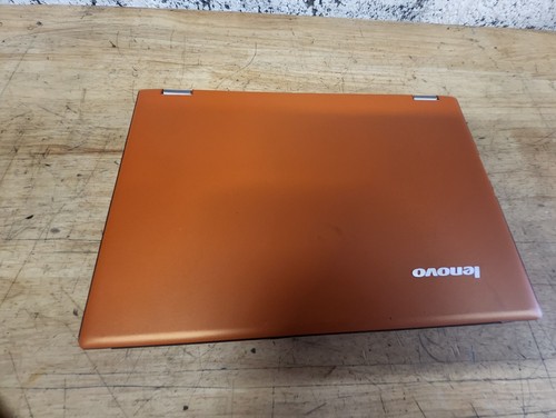 Portatile lenovo yoga gen - gen, 2