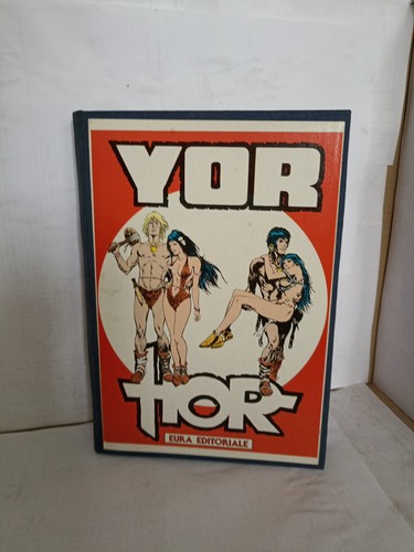 Yor hor inserti eura - -,