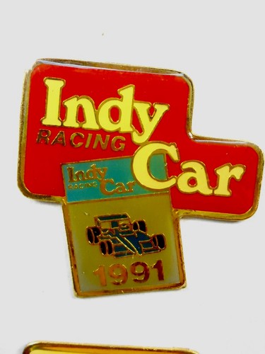 Indy car - car,