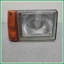 Faro Fanale Proiettore