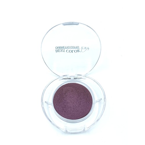 Best color ombretto cotto - best,
