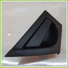 Maniglia Porta Posteriore Sinistro SX LANCIA YPSILON TK 5 Porte 735531882 2011