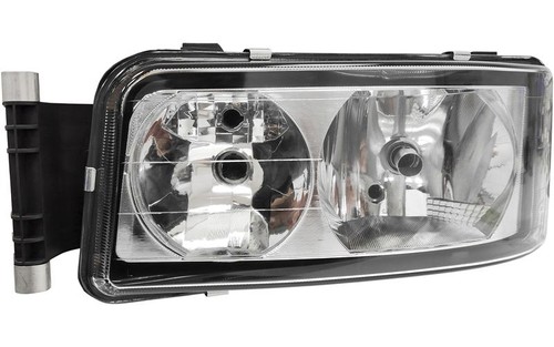 Faro compatibile con - con, man