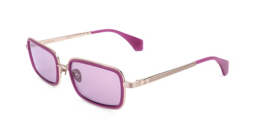 Occhiali sole vivienne - occhiali,