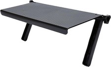 Mensole Galleggianti per