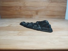 Space Crusade Terrain Bit A