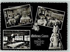 10692381 - 8990 Lindau Locanda