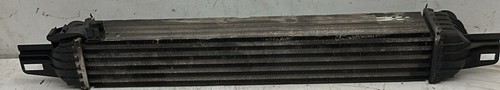 Intercooler per fiat qubo - intercooler,