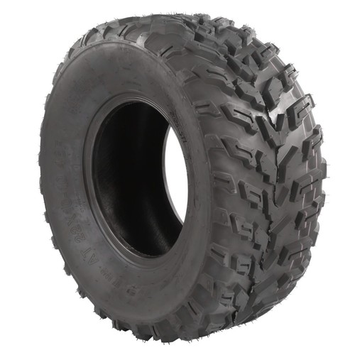 Sti gomma 22x10 - sti, 10”
