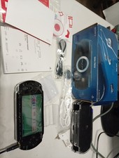 SISTEMA DI GIOCO PORTATILE