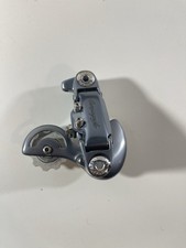 DERAGLIATORE POSTERIORE CAMPAGNOLO C RECORD SECOLO