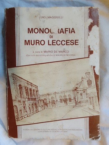 Introvabile libro del 1984 - 1984, '