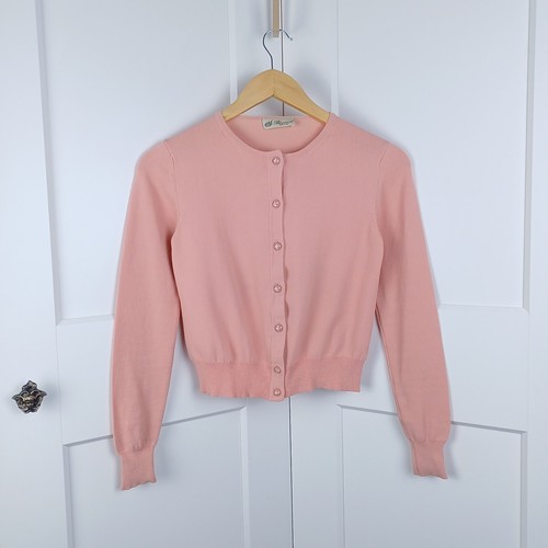 Vintage y2k blumarine coquette - y2k,