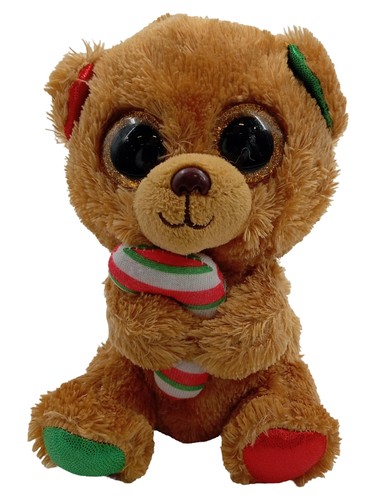 Beanie boos orso bella - ty,