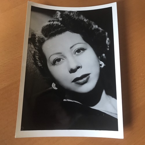 Giulietta simionato photo - simionato,