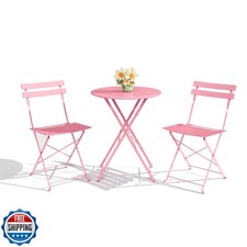 GarveeLife Set da Bistrot