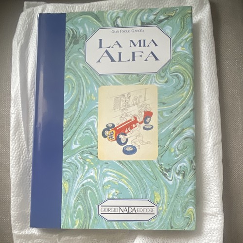 Giorgio nada editore mia - giorgio, la